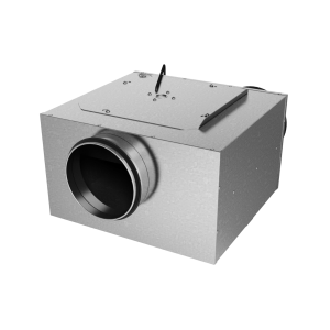 7540641_LPKB_Silent_160_B1_AC_aut_tc.png